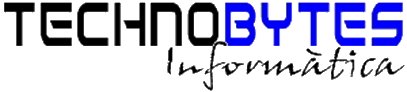 TechnoBytes Informática